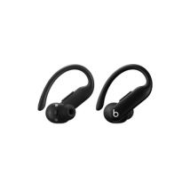 Powerbeats Pro2 Black