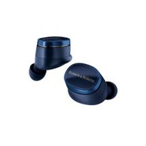 Pi8 Midnight Blue