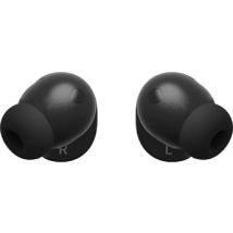 Fairbuds True Wireless Earbuds Black
