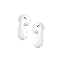 FREEBUDS 5 CERAMIC WHITE