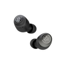 Go Air Pop Black