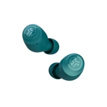 Go Air Pop Teal