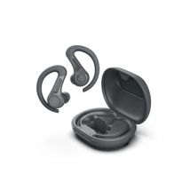 JBUDS SPORT ANC 4- Graphique
