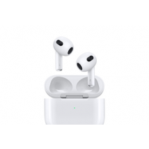 AIRPODS 3 RECONDITIONNES