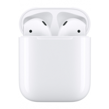 AIRPODS V2 RECONDITIONNE B