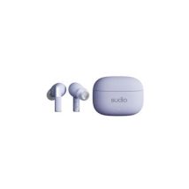 A1 PRO VIOLET