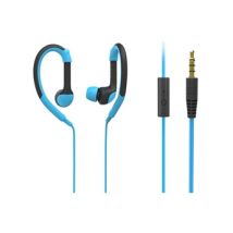 Urban Sport Bleu