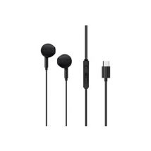 USB C Noir