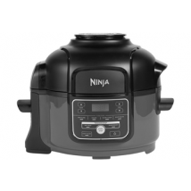 Multicuiseur?6-en-1?Foodi OP100EU