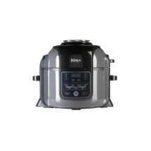 Multicuiseur 7-en-1 Ninja Foodi OP300EU