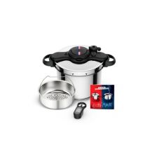 Cocotte-minute ClipsoMinut'' Cocotte a la Francaise 9L P4624906