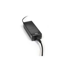 POWER SUPPLY UNIVERSAL 150 W - EU