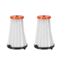 filtre EF144 pour RAPIDO ET ERGORAPIDO x2