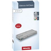 FILTRE AIRCLEAN SILENCE SF-SA 50
