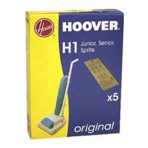 H 1