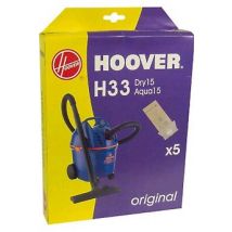 H 33
