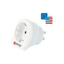 EUROPE TO USA