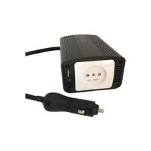 Conv12-230V-300W USB