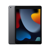iPad Apple. IPAD 10,2'''' 64GO GRIS SIDERAL WIFI 9EME GENERATION 2021
