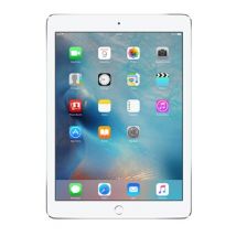 IPAD AIR 2 WIFI 32GO ARGENT