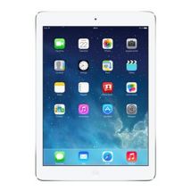 IPAD AIR RETINA WIFI CELLULAR 32 GO ARGENT