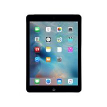 IPAD AIR 16 GB WI-FI+CELLULAR GRIS SIDERAL