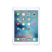 IPAD AIR 16 GO WI-FI+CELLULAR ARGENT