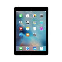 IPAD AIR 2 WIFI + CELLULAR 32GO GRIS SIDERAL