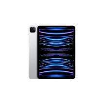 IPAD PRO 11 M2 1TO ARGENT WI-FI CELLULAR FIN 2022