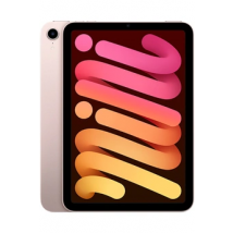 IPAD MINI 8,3'' 64GO ROSE 5G 6ème génération 2021