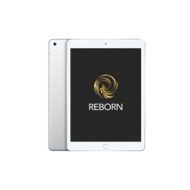 iPad 6 32 Go Wifi Argent reconditionné par Reborn