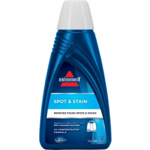 Spot & Stain - B1084N