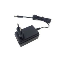Alimentation secteur pour aspirateur ROWENTA