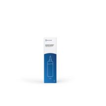 Solution de nettoyage 230 ml pour ECOVACS Winbot W1 Pro, W2 ou W2 OMNI