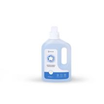 Solution de nettoyage 1 litre pour ECOVACS Winbot