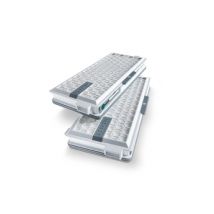 FILTRE HEPA AIRCLEAN SF-HA50 X2