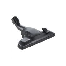 BROSSE COMBINEE CLICK FIT