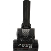 MINI TURBO BROSSE ERGO COMFORT SILENCE ZR901701