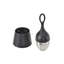 BOULE INFUS THE BLACK