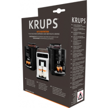 KIT D'ENTRETIEN FULL AUTO/ BROYEUR KRUPS