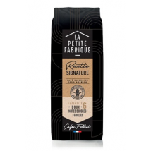 CAFE SIGNATURE GRAINS 250G