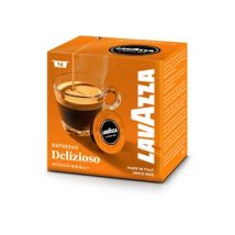 CAPSULE DELIZIOSO
