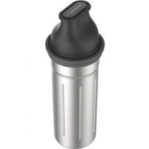 REFROIDISSEUR INOX POUR THEIERE SENCHA ICE/BT