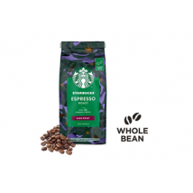 ESPRESSO 450 GR Café en Grains