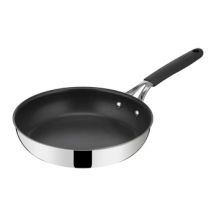 POELE REVETUE ESPERTA TRIPLY 24 CM INDUCTION 012909041124
