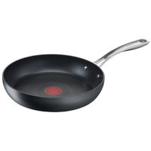 POELE 24 CM UNLIMITED PREMIUM INDUCTION G2560402
