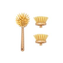 BROSSES VAISSELLE
