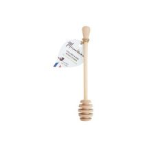 CUILLERE A MIEL EN BOIS