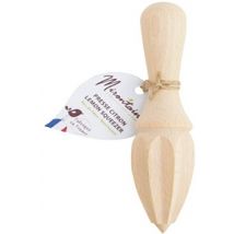 PRESSE CITRON BOIS MIRONTAINE