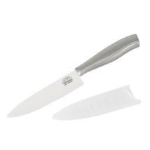 PRADEL COUTEAU CERAMIQUE